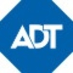 adt solar