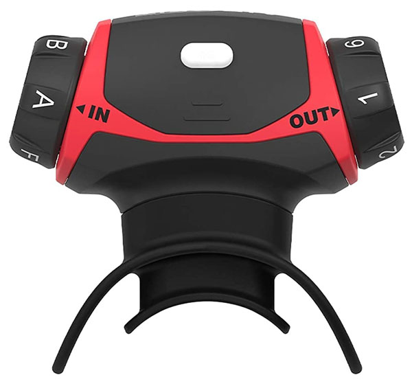 airofit pro