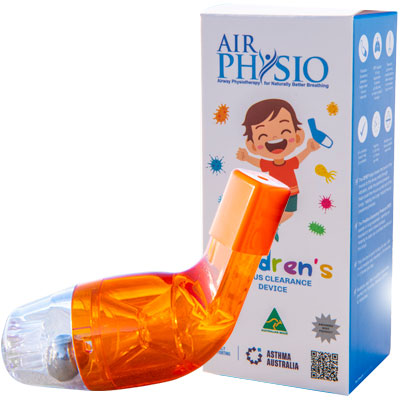 airphysio-kids