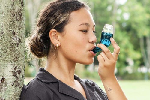 AirPhysio OPEP Device Review 2026 - Must Read Before Buying