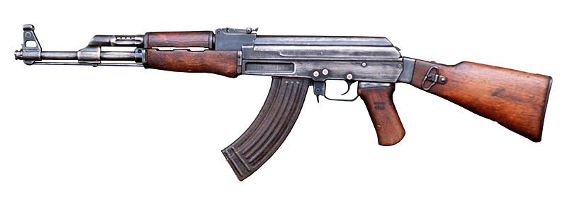 AK-47-type-2-assault-rifle-kalashnikov