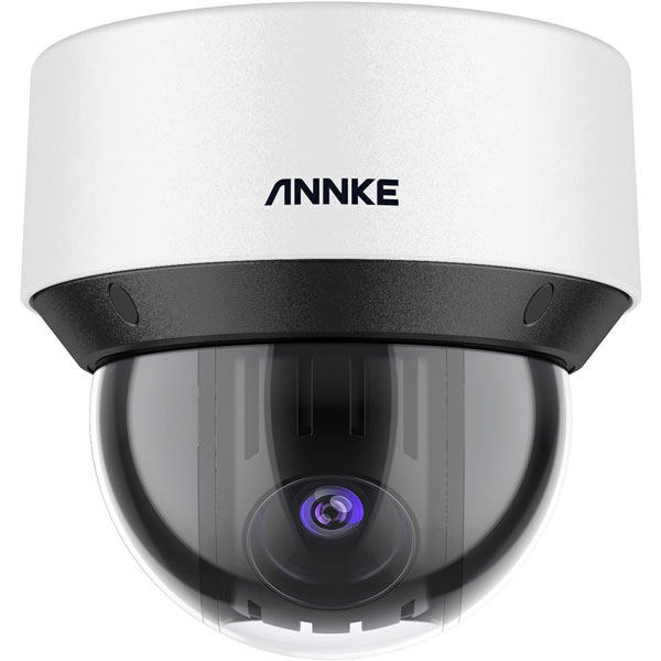 annke cz500 ultra