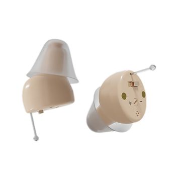 audien atom buds