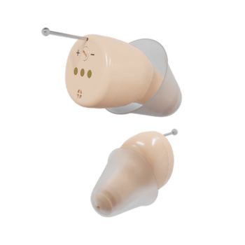 audien atom pro buds