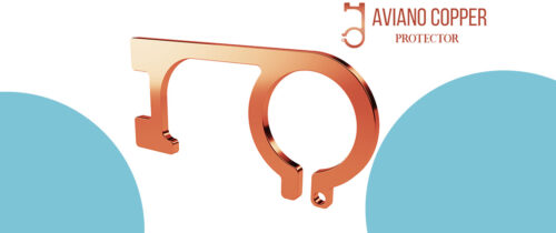 Copper Protector Review 2026