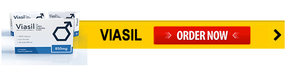 Buy Viasil 