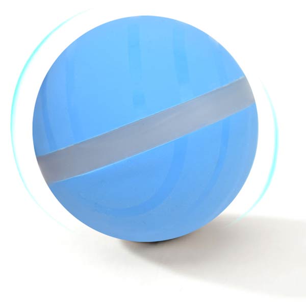 barx busy ball