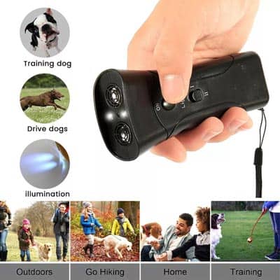 barxbuddy features