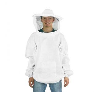 Bee-Keeping-Suit