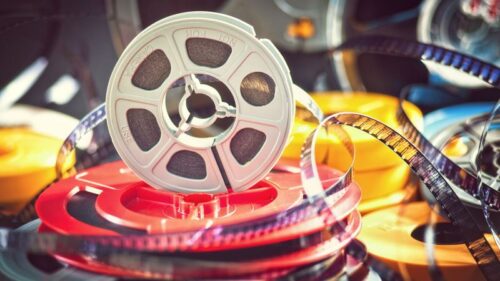 11 Best 8mm Film to Digital Company Services - Comparison and Buyer&rsquo;s Guide
