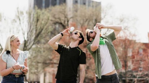 best-beer-shotgun-tool-featured-img-v1