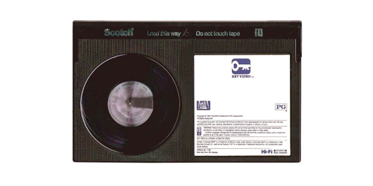 best betamax to dvd service