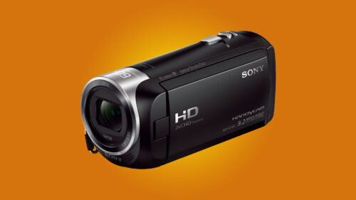 Best Camcorders for Home Videos: 2026 Guide to Top-Rated Models
