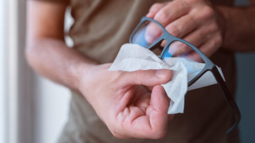 Top 10 Best Glasses Cleaners - Buyer's Guide for 2026