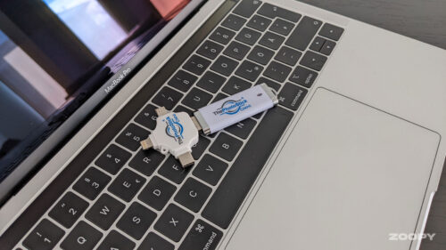 The Best Photo Stick - Comparison and Buyer's Guide