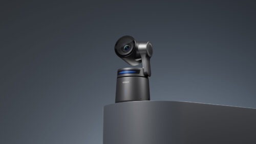 best ptz camera