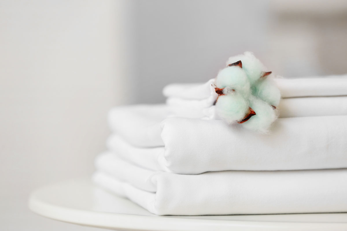Best Supima Cotton Sheets