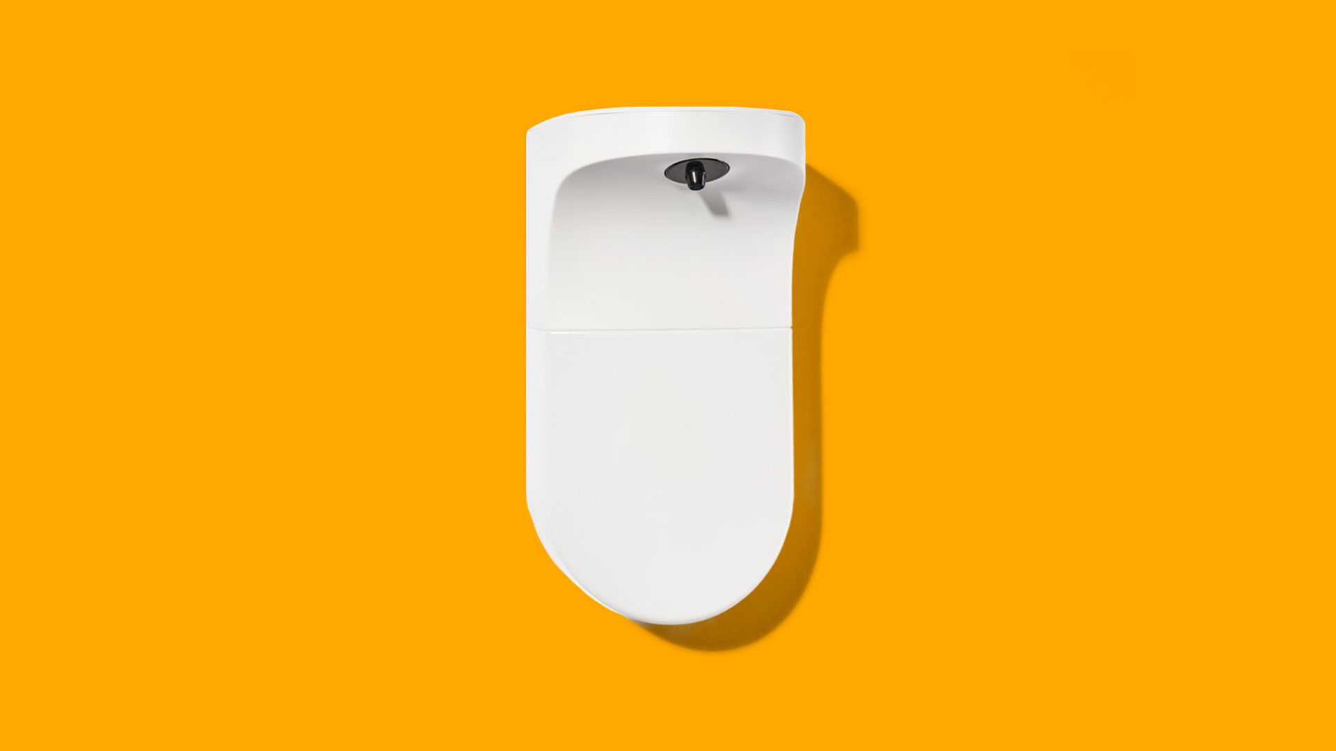 best toilet paper foam