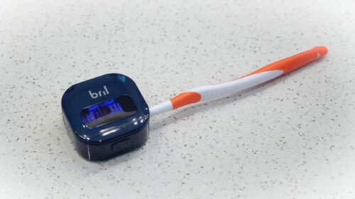 Best Toothbrush Sanitizer Holder