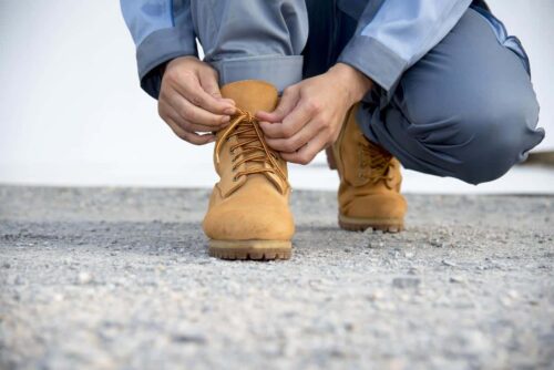 The Best Work Boots Insoles &ndash; Comparison and Buyer&rsquo;s Guide