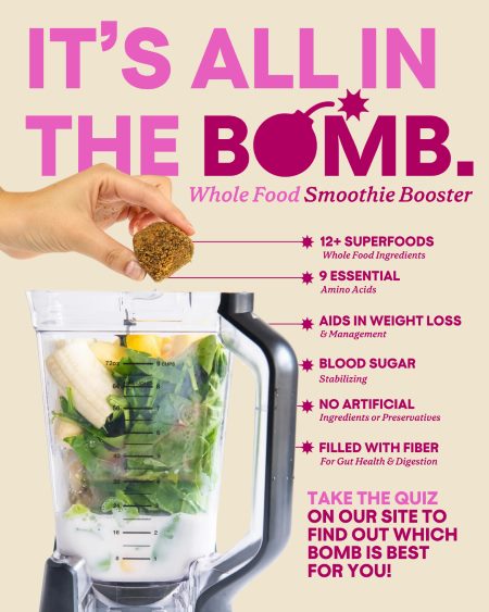 blender bomb infograp