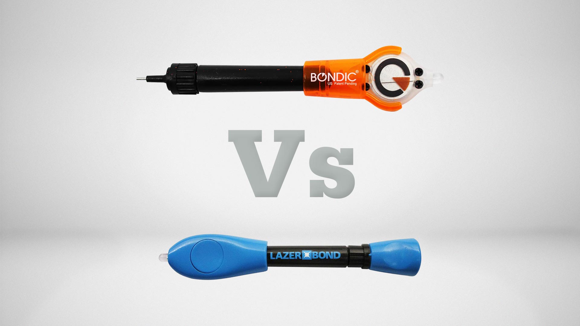 bondic vs lazerbond featured image
