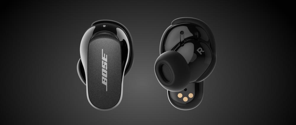 bose-quietcomfort-earbuds-2-wide