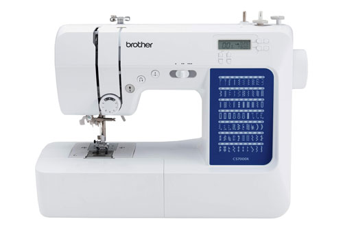 brother-cs-7000x