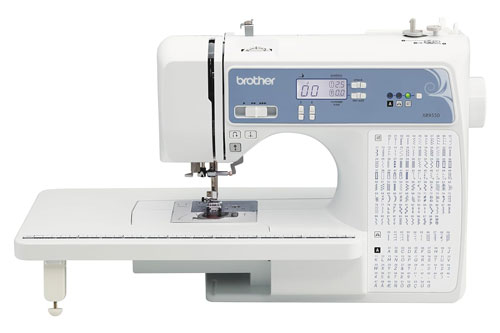 brother-xr9550