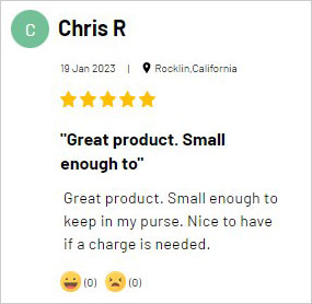 chargecard-chris-review
