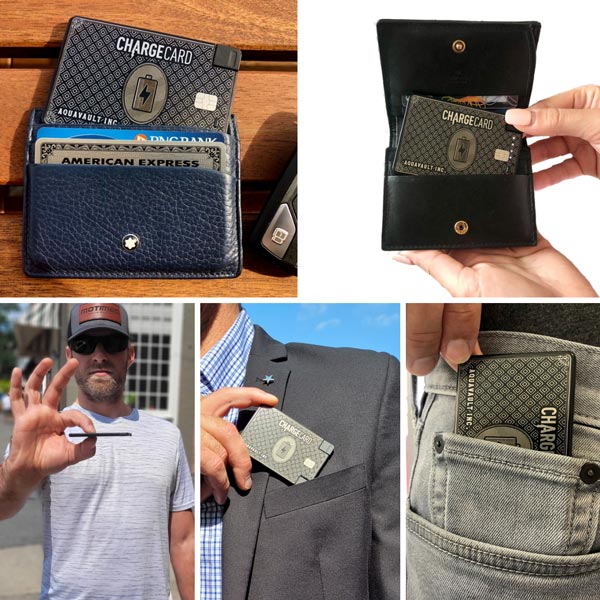 chargecard-collage-fit-uses