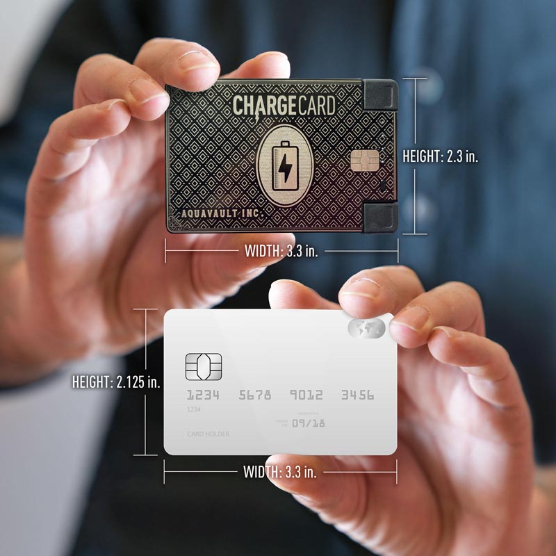 chargecard-dimensions