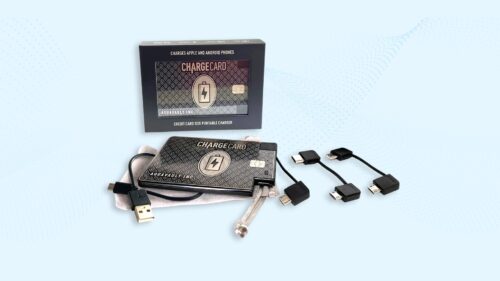chargecard-featured-img-v1