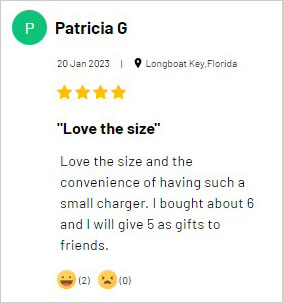 chargecard-patricia-review