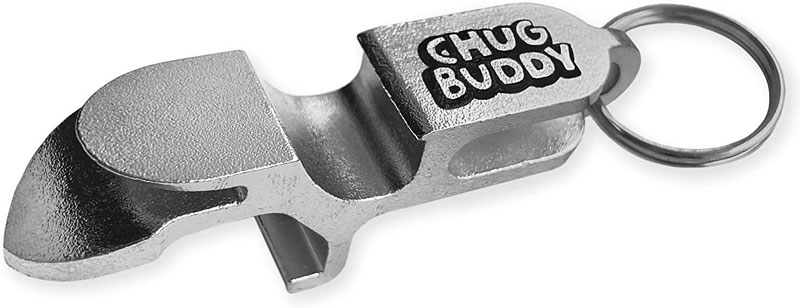 chug-buddy