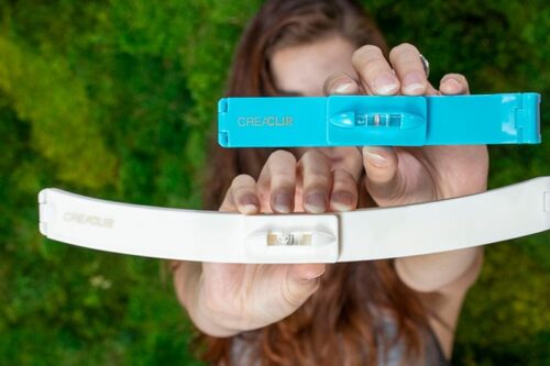 CreaClip Review 2019 – Can This Salon Quality Trim Help You In Saving Your Money On Haircuts?