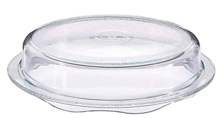 cuchina food cover