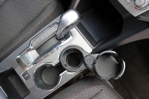 CupStation-2-in-1-Cup-Holder-Expander-Review---Things-To-Consider-Before-Buying