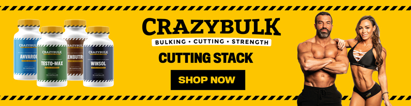 Cutting Products