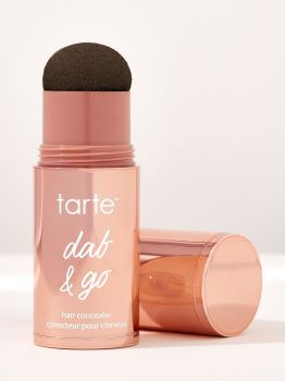 dab and go hair concealer