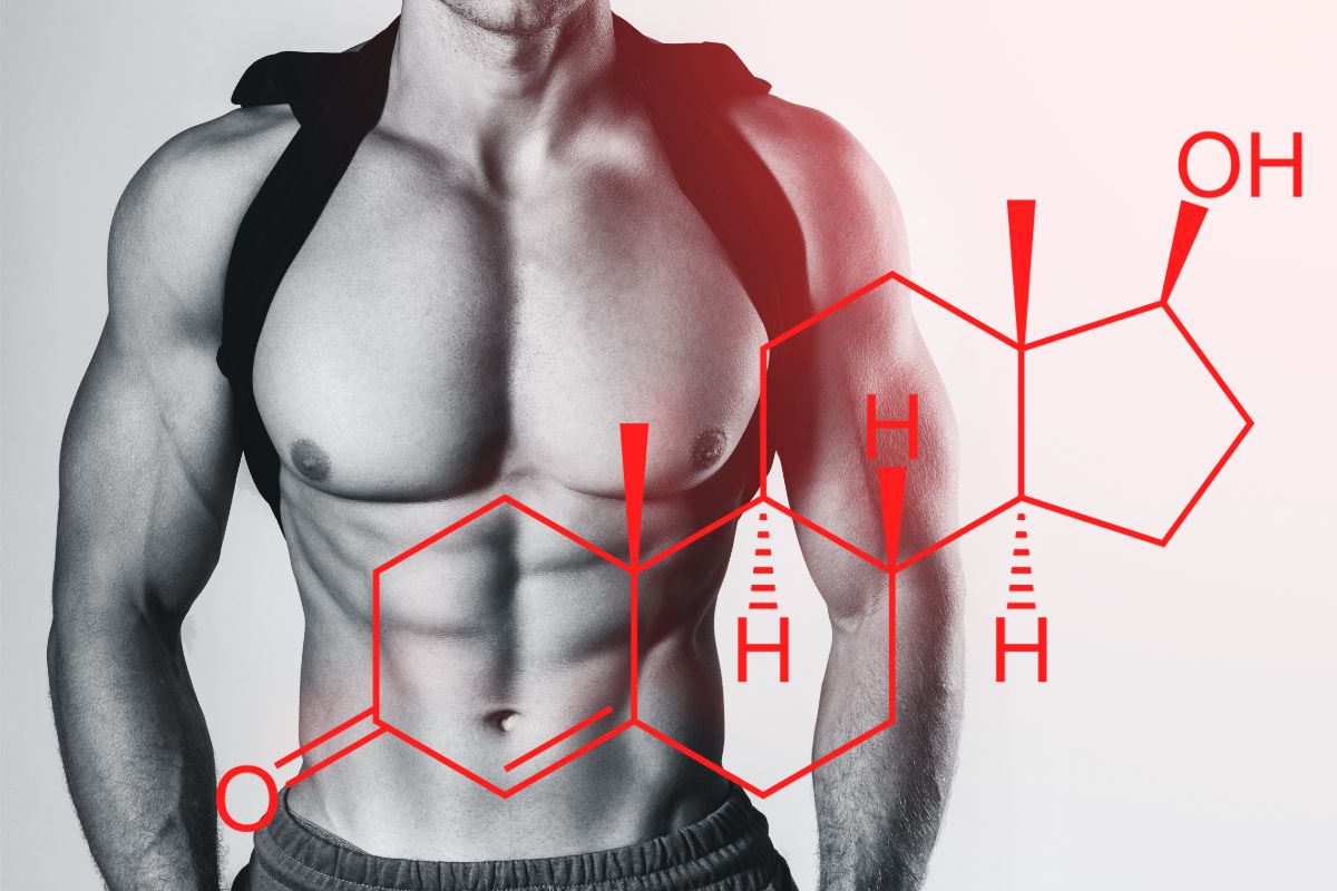 Dianabol Review