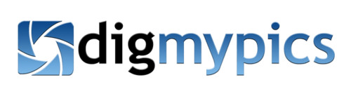 digmypics digitizing service