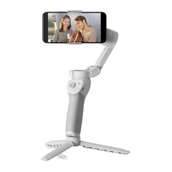 Costco digitizing