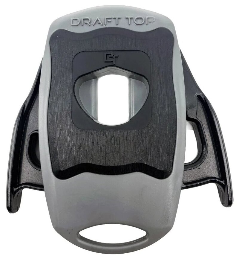 draft top lift