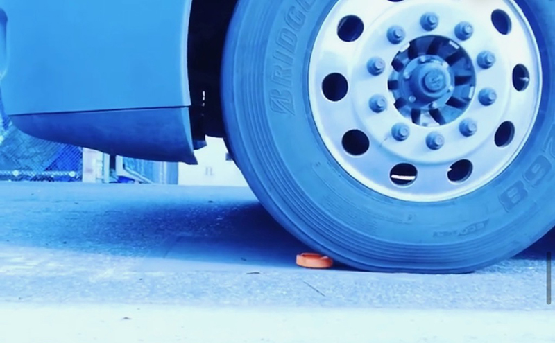 Durability