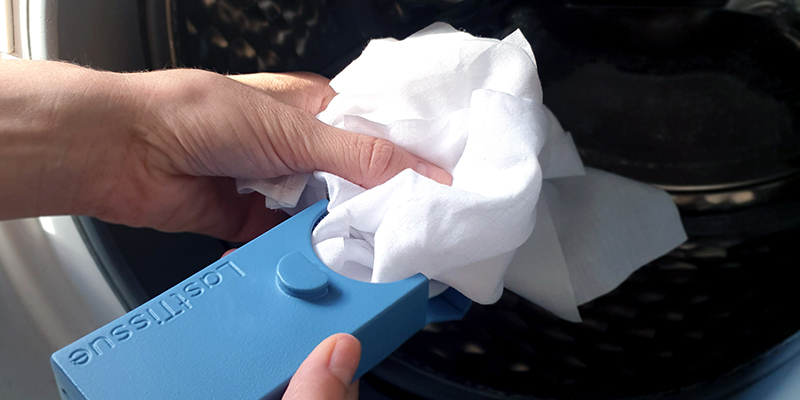 Easy to clean