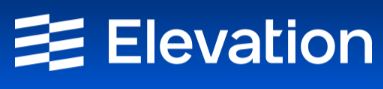 elevation solar company