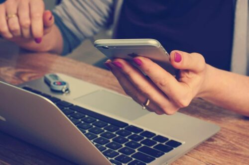 How Do I Block EMF Radiation from My Smart Phone?