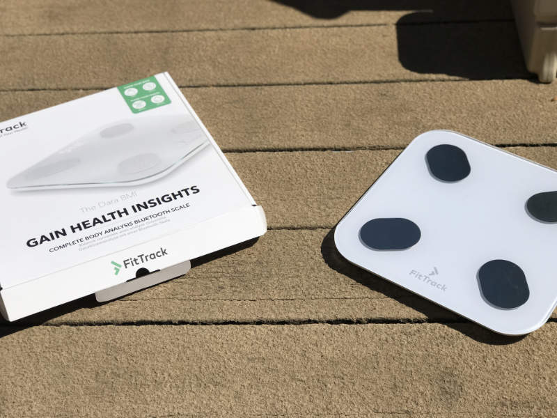 fittrack-box-scale