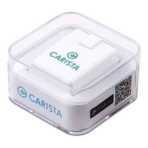 Carista